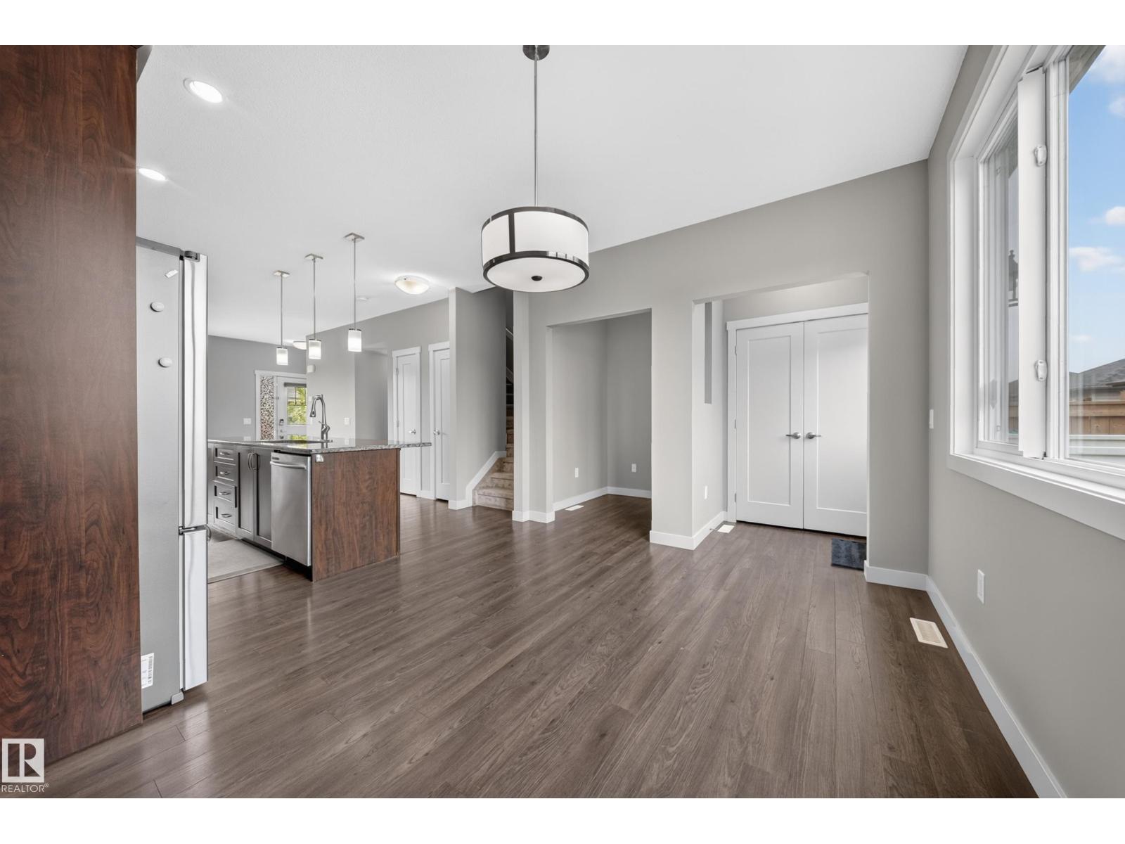2331 CASEY CR SW SW - 18