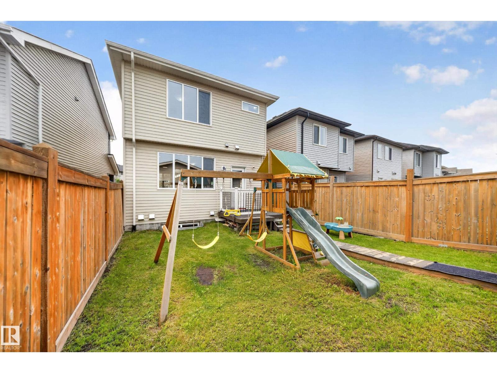 2331 CASEY CR SW SW - 34