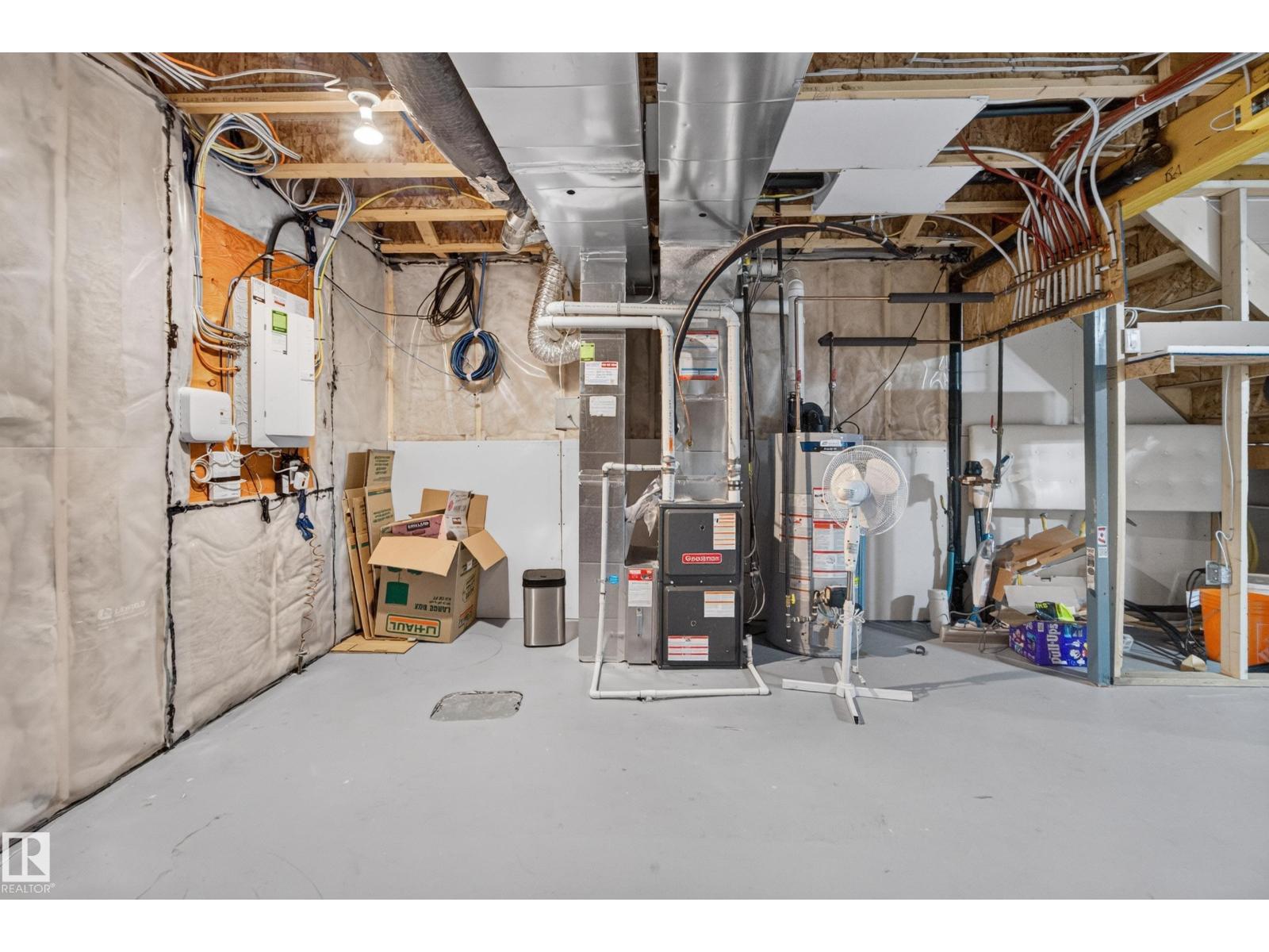 2331 CASEY CR SW SW - 44