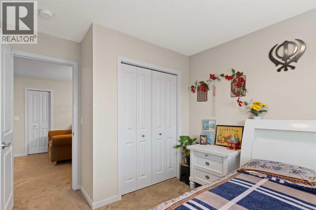 286 Cornerstone Crescent NE - 25