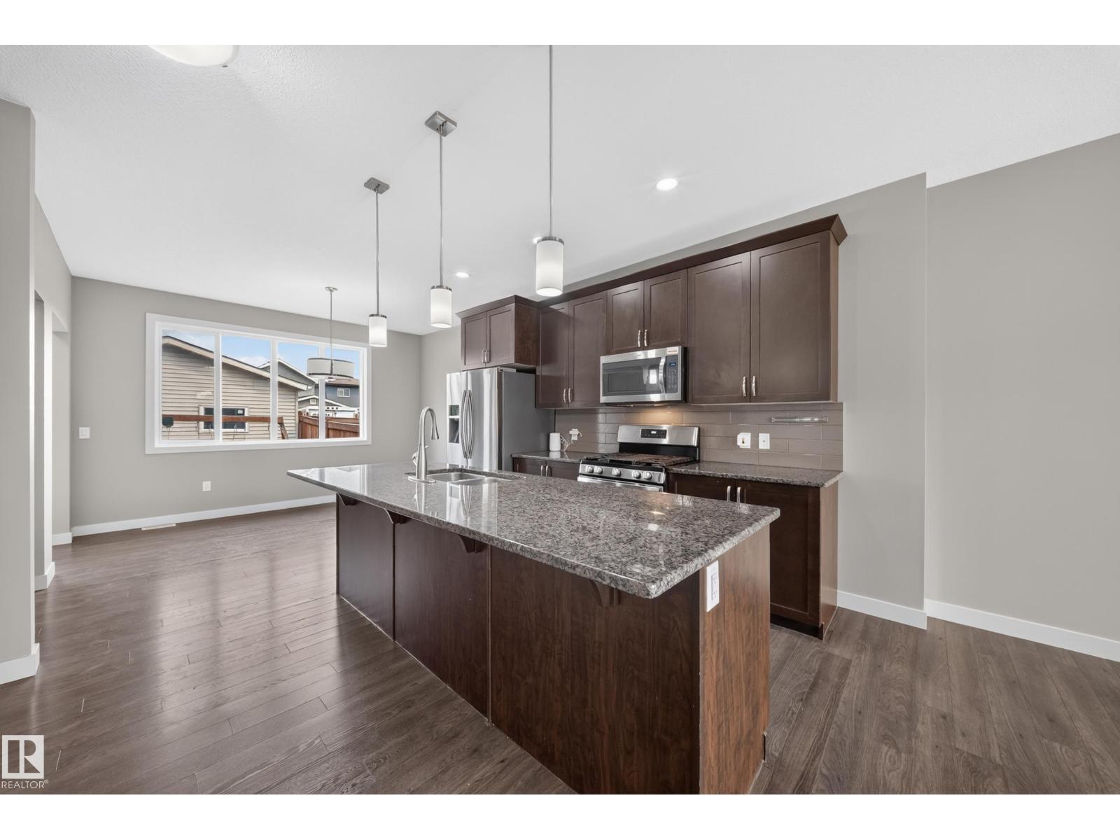 2331 CASEY CR SW SW - 12