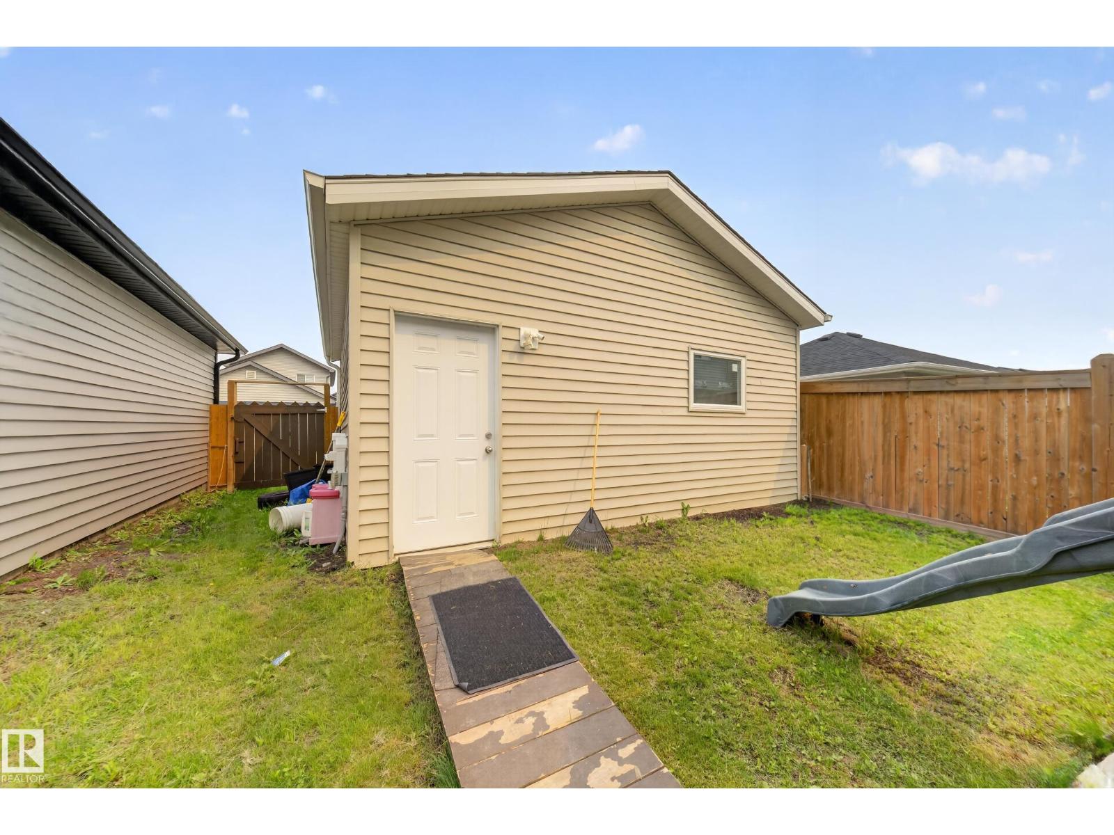 2331 CASEY CR SW SW - 35