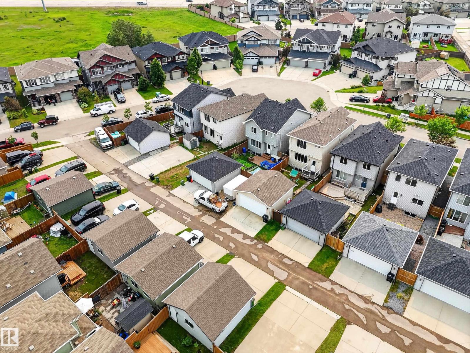 2331 CASEY CR SW SW - 38