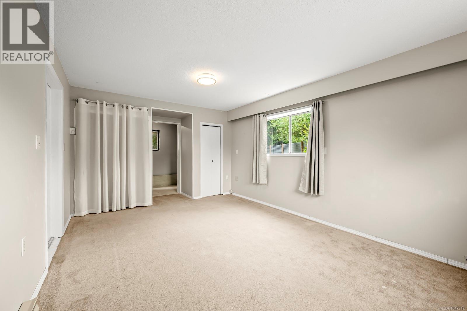2025 Hemlock Pl, Courtenay