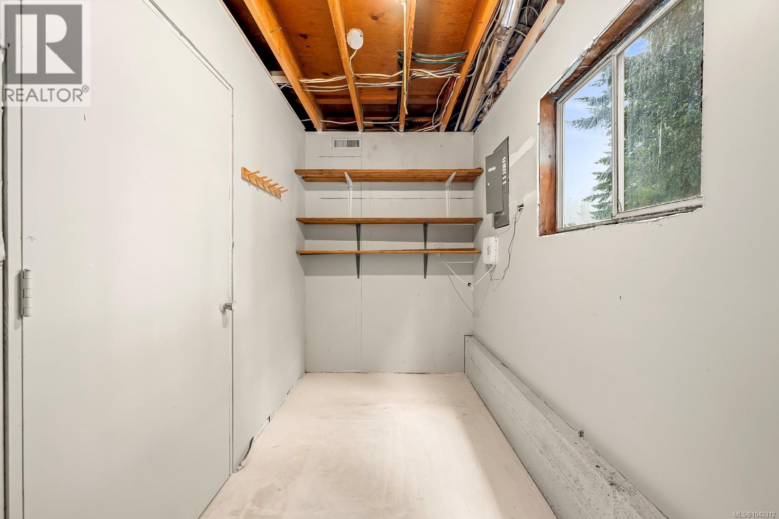 2025 Hemlock Pl, Courtenay