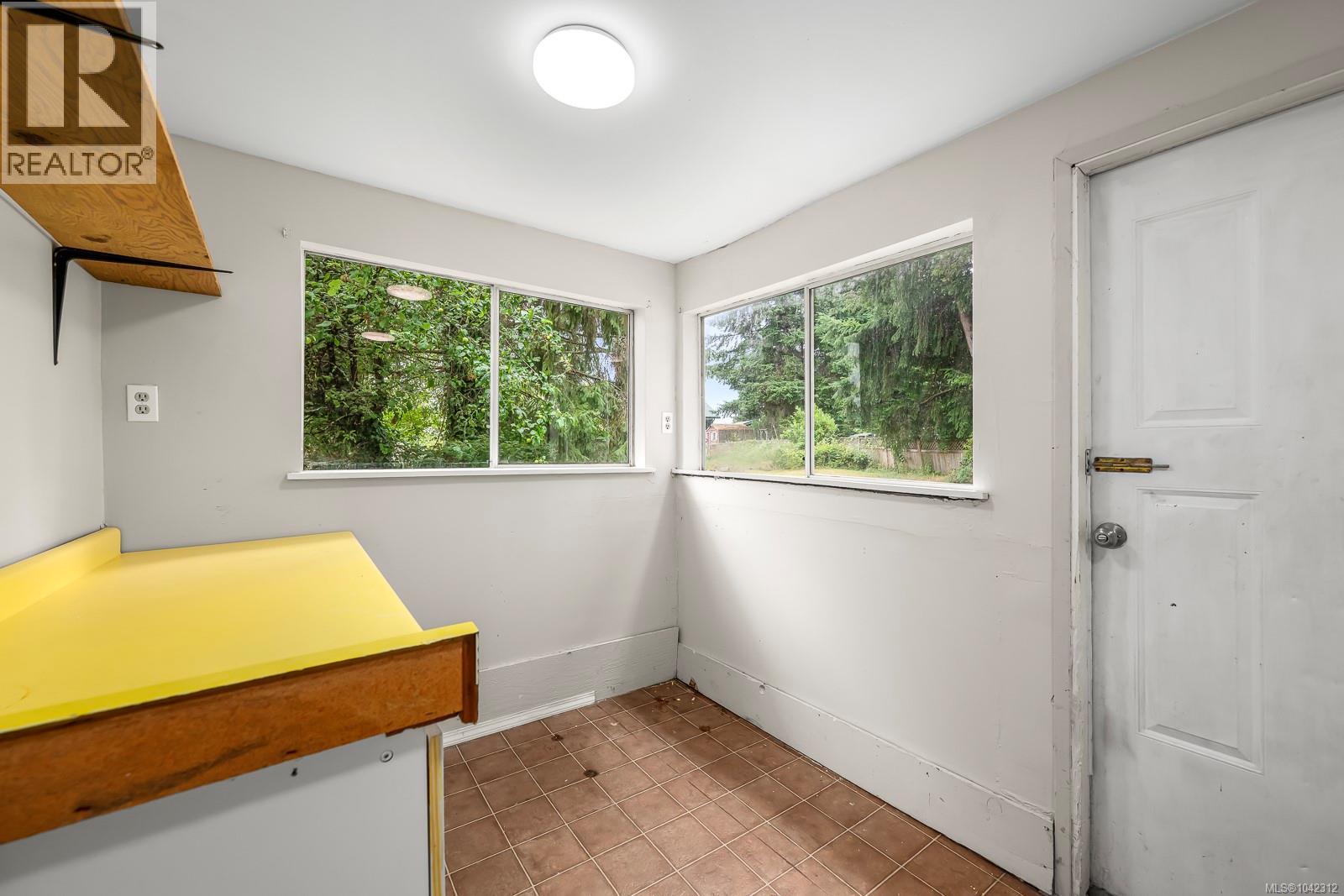 2025 Hemlock Pl, Courtenay