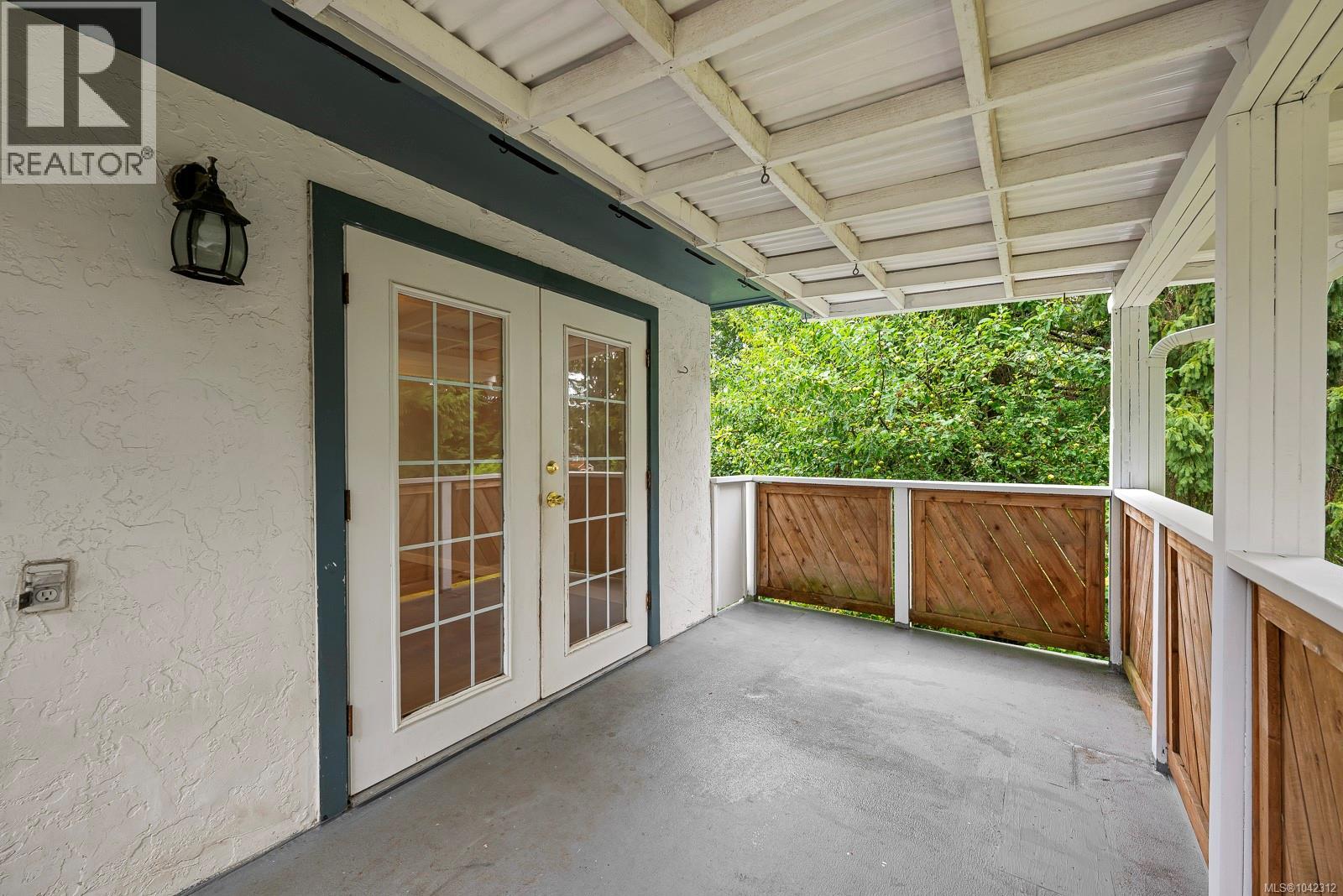 2025 Hemlock Pl, Courtenay