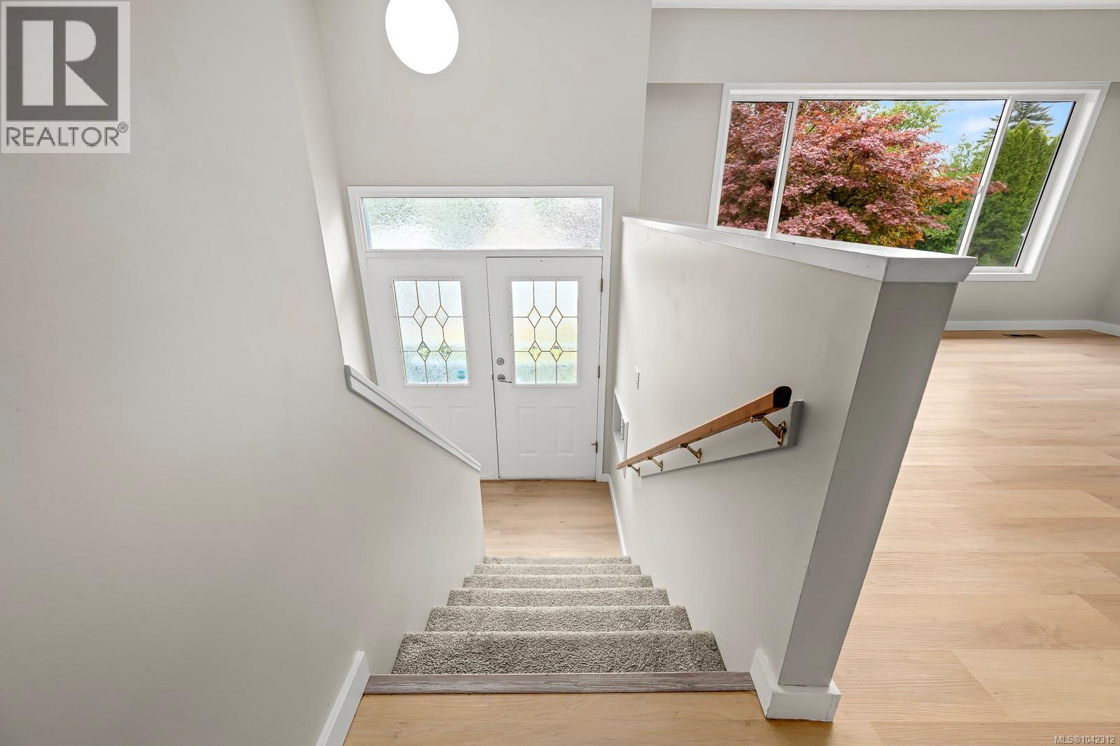 2025 Hemlock Pl, Courtenay