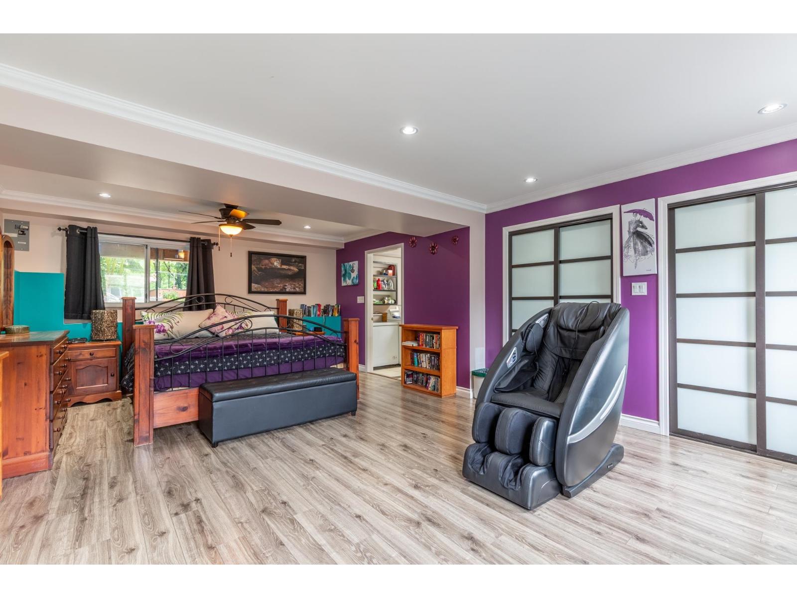 5 Bed, 3 Bath House for Sale in Abbotsford – 33039 MALAHAT PLACE, Abbotsford – MLS# R3142817 - Image 25