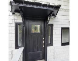 15963 Marine Drive, White Rock, BC V4B1G1 Photo 8