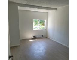 15963 Marine Drive, White Rock, BC V4B1G1 Photo 12