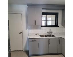 15963 Marine Drive, White Rock, BC V4B1G1 Photo 9