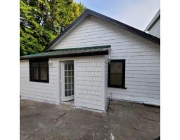 15963 Marine Drive, White Rock, BC V4B1G1 Photo 7