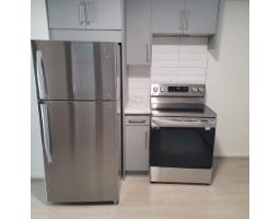 15963 Marine Drive, White Rock, BC V4B1G1 Photo 10