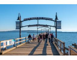 15963 Marine Drive, White Rock, BC V4B1G1 Photo 18