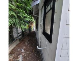 15963 Marine Drive, White Rock, BC V4B1G1 Photo 17