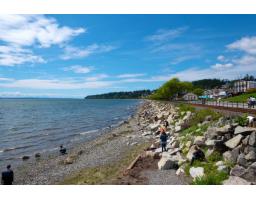 15963 Marine Drive, White Rock, BC V4B1G1 Photo 22