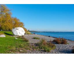 15963 Marine Drive, White Rock, BC V4B1G1 Photo 19
