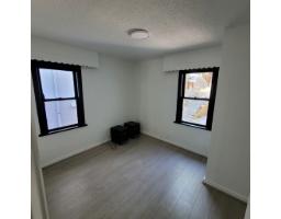 15963 Marine Drive, White Rock, BC V4B1G1 Photo 13