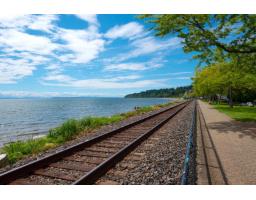 15963 Marine Drive, White Rock, BC V4B1G1 Photo 23