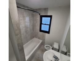 15963 Marine Drive, White Rock, BC V4B1G1 Photo 14
