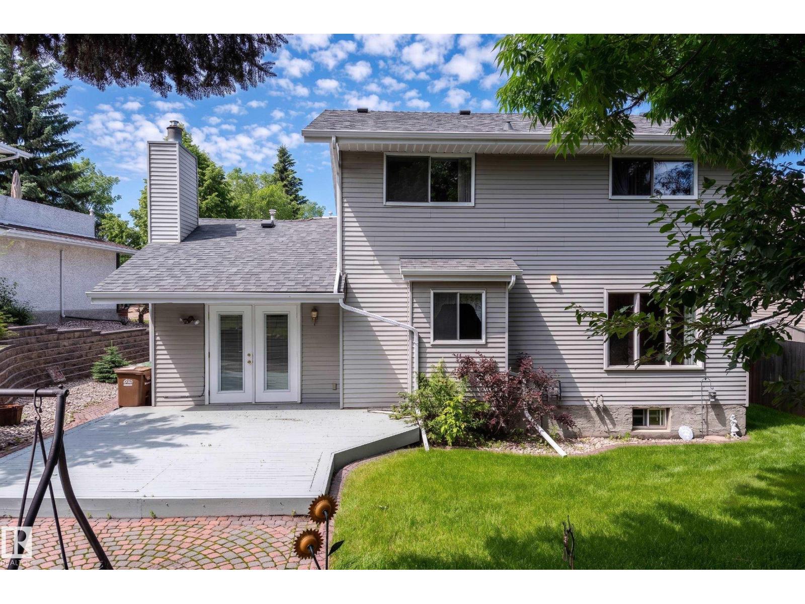 45 Wimbleton CR - 12