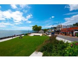 15963 Marine Drive, White Rock, BC V4B1G1 Photo 24