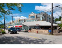 15963 Marine Drive, White Rock, BC V4B1G1 Photo 21