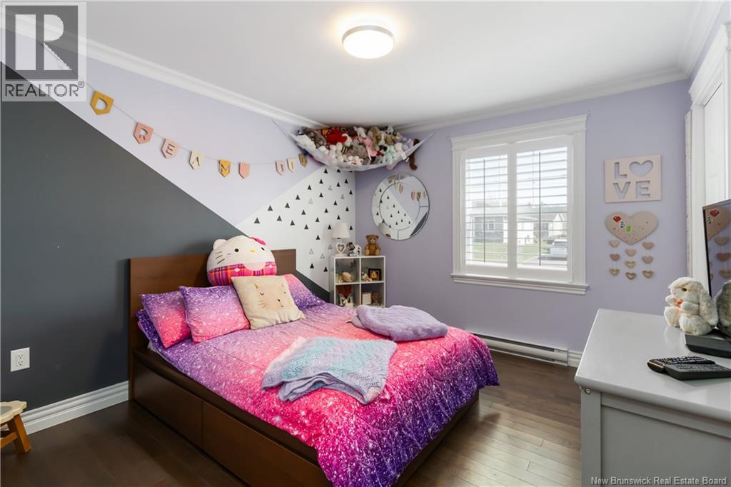 40 Suzelle - Image 19