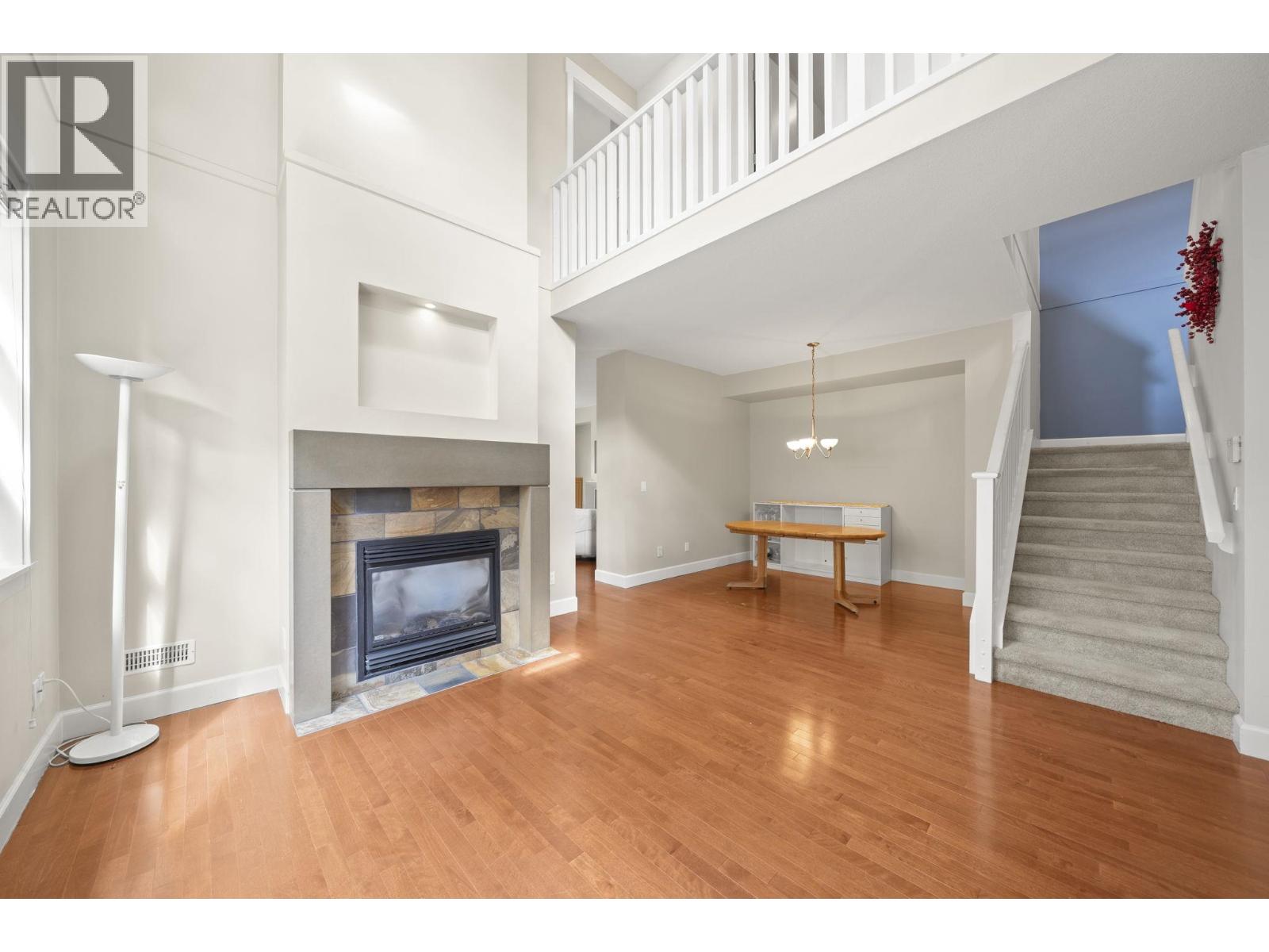 17 6300 BIRCH STREET, Richmond