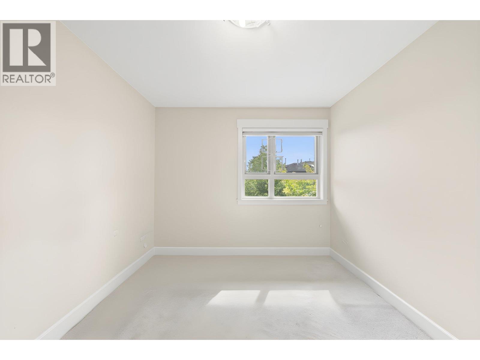 17 6300 BIRCH STREET, Richmond