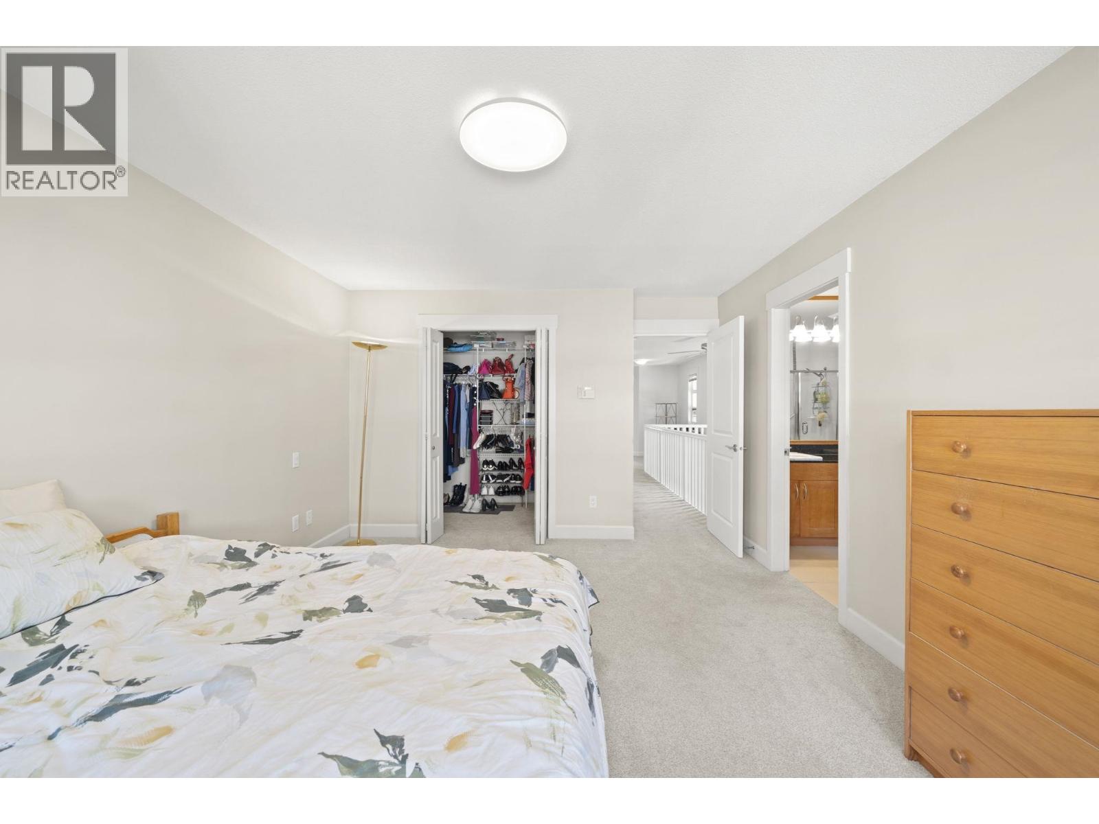 17 6300 BIRCH STREET, Richmond