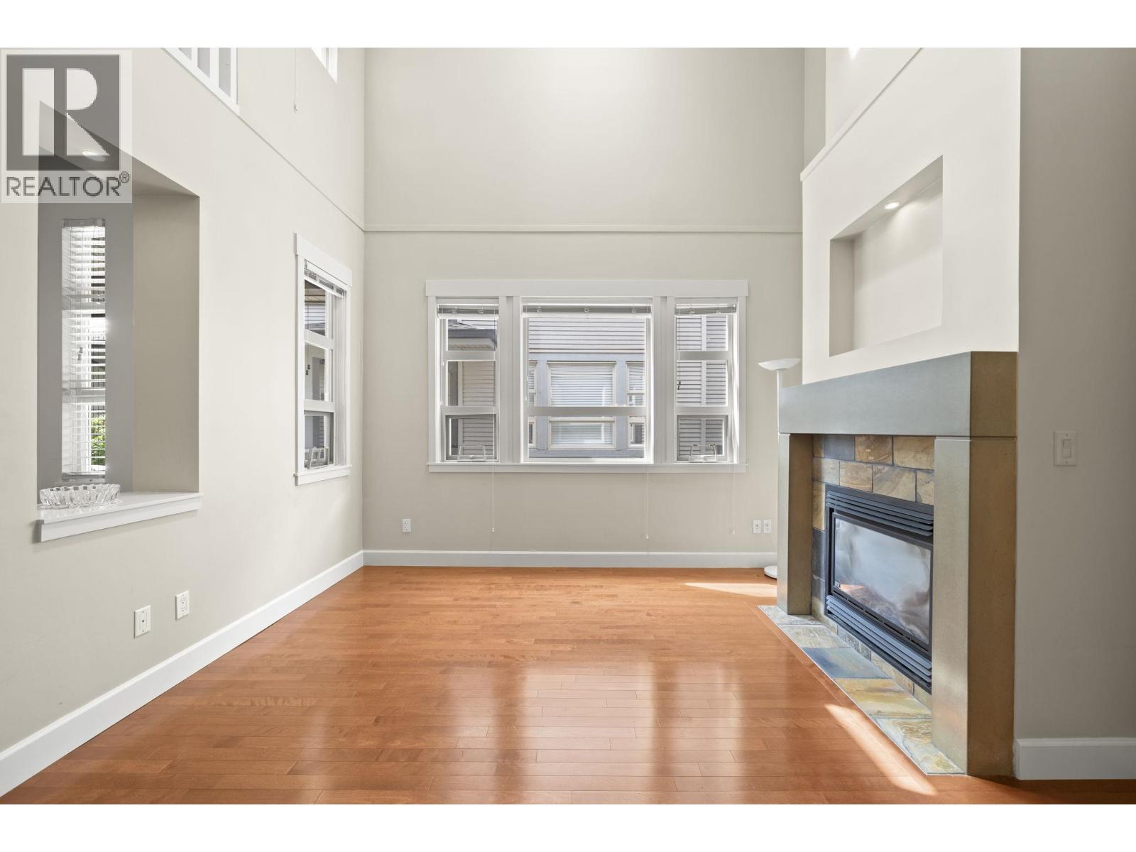 17 6300 BIRCH STREET, Richmond
