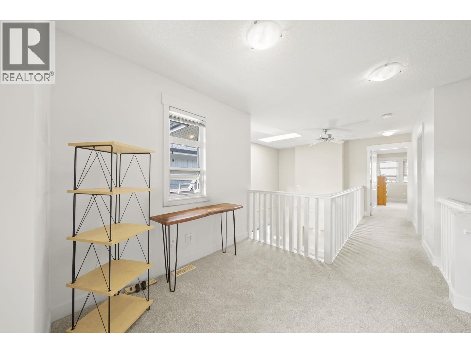 17 6300 BIRCH STREET, Richmond