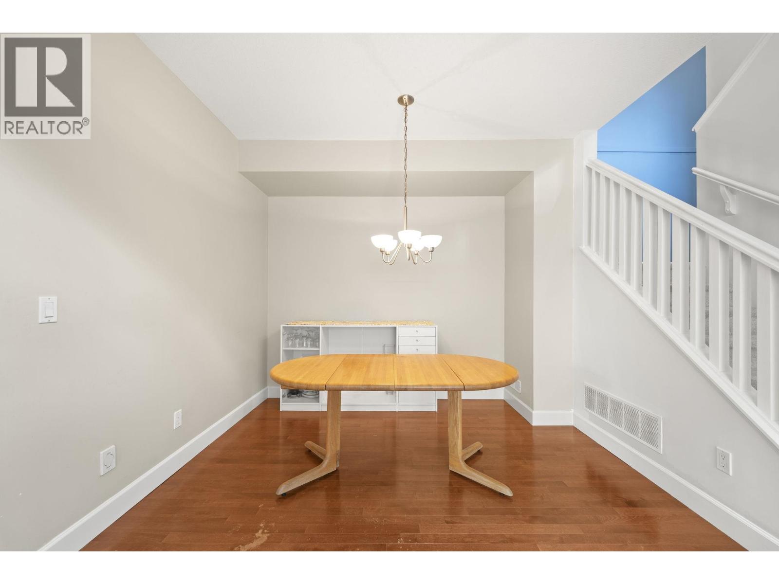 17 6300 BIRCH STREET, Richmond