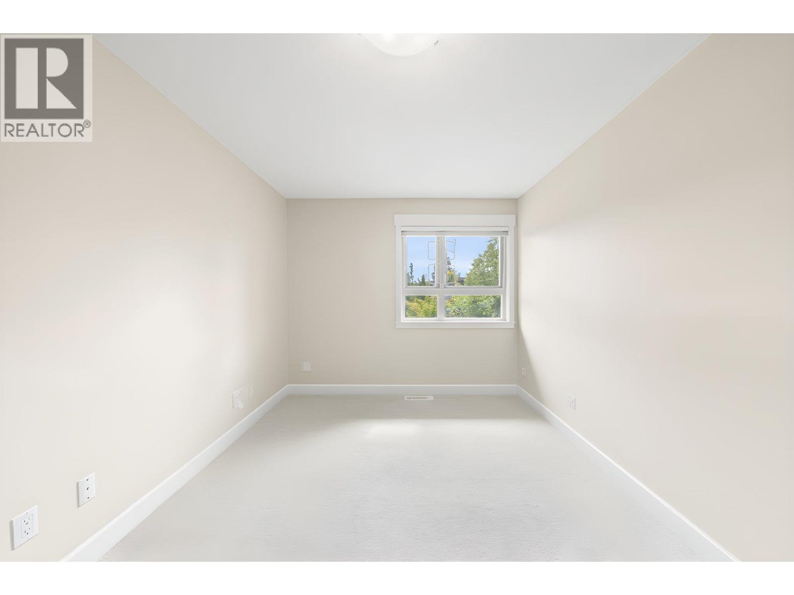 17 6300 BIRCH STREET, Richmond