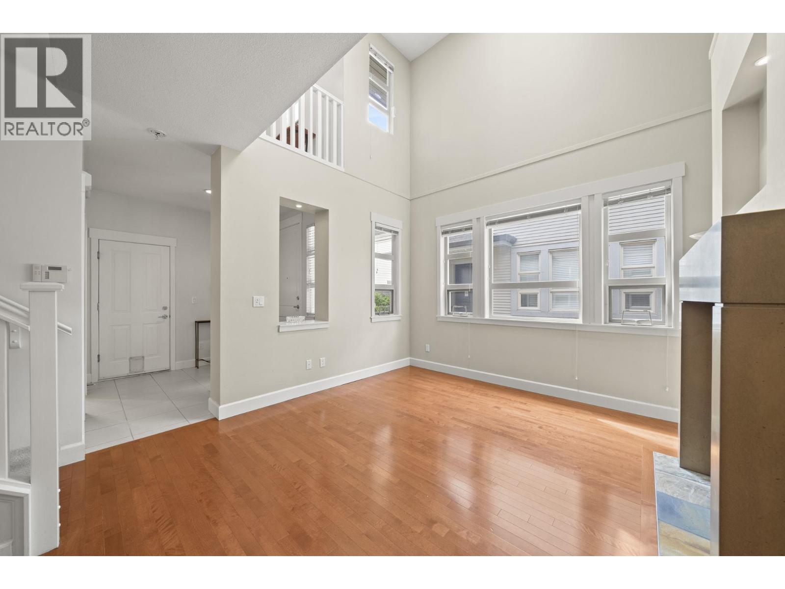 17 6300 BIRCH STREET, Richmond