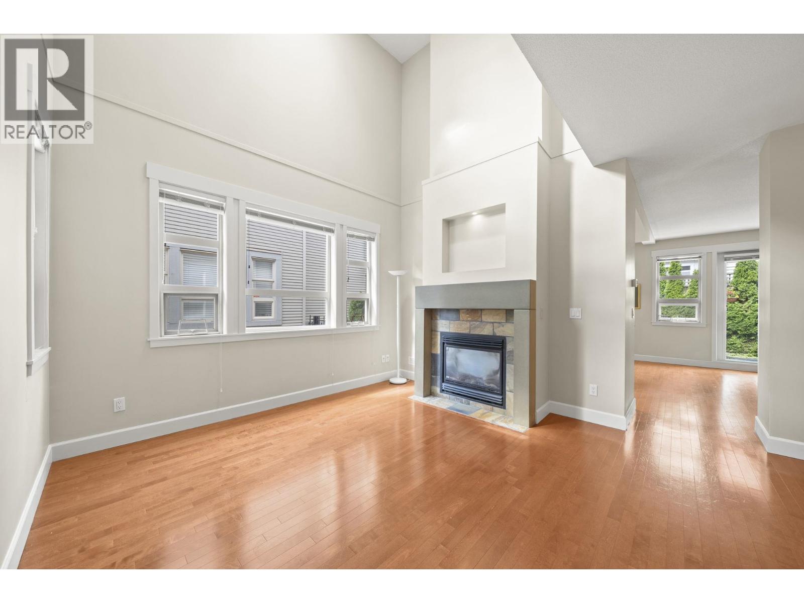 17 6300 BIRCH STREET, Richmond