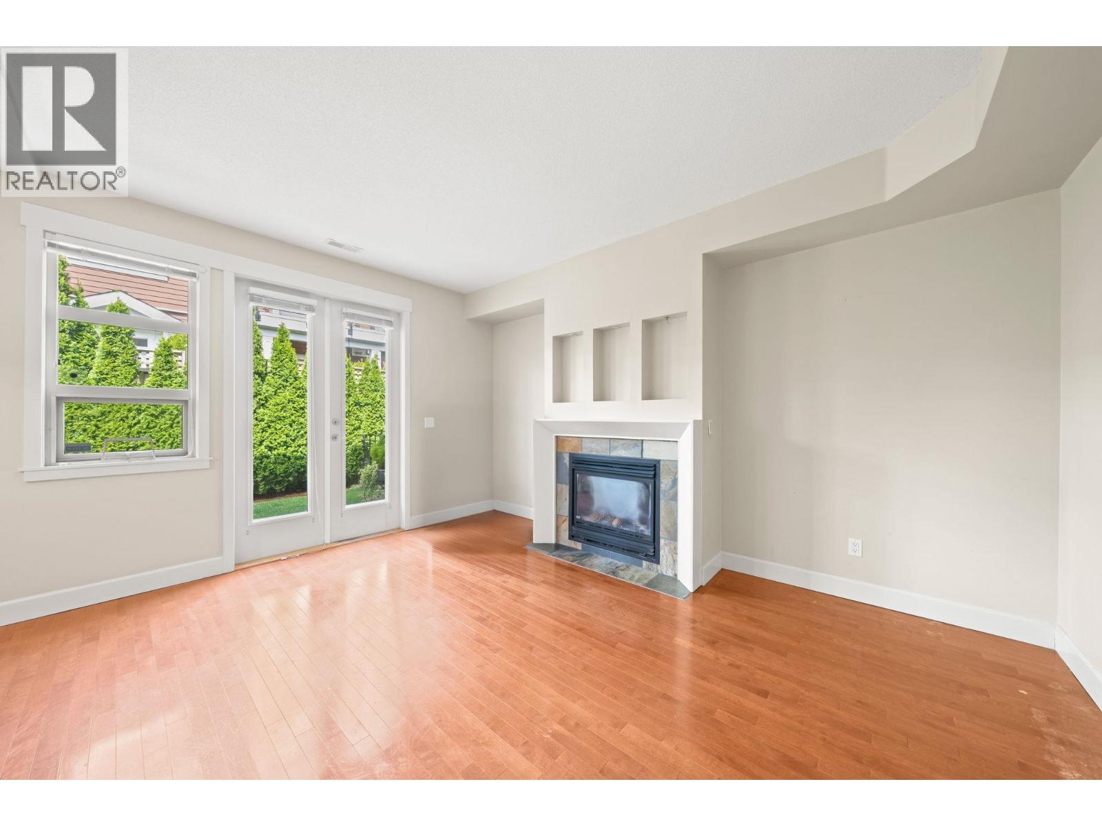 17 6300 BIRCH STREET, Richmond