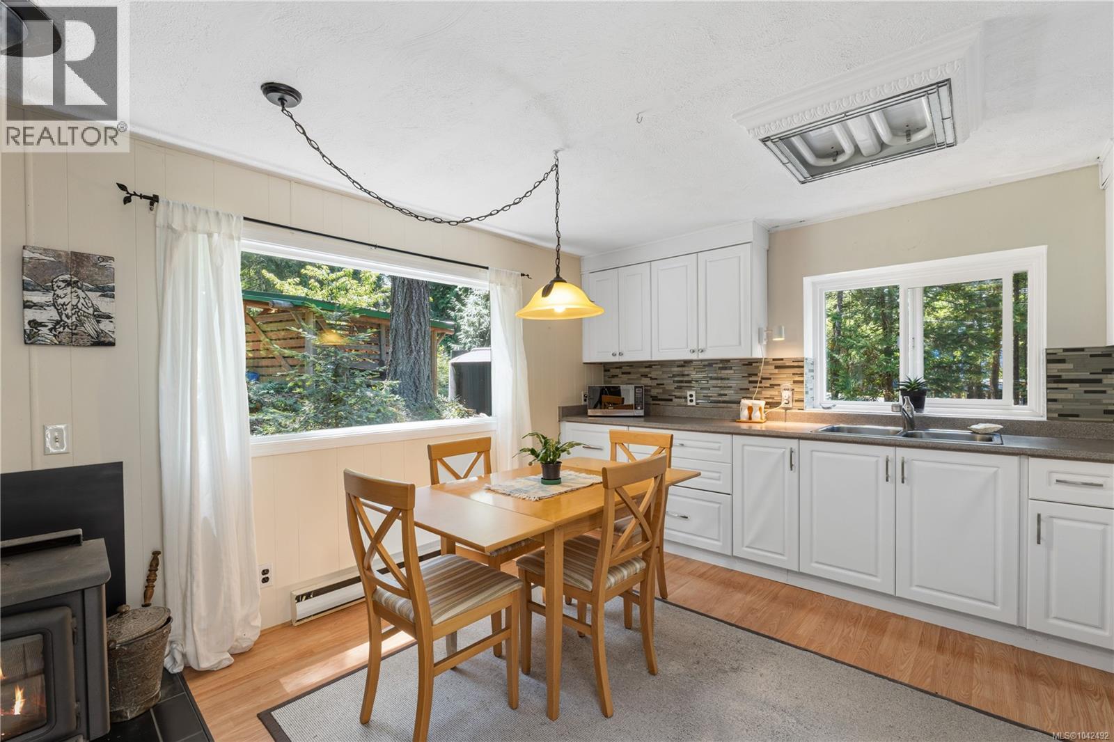 1132 Pat Burns Ave - Image 10