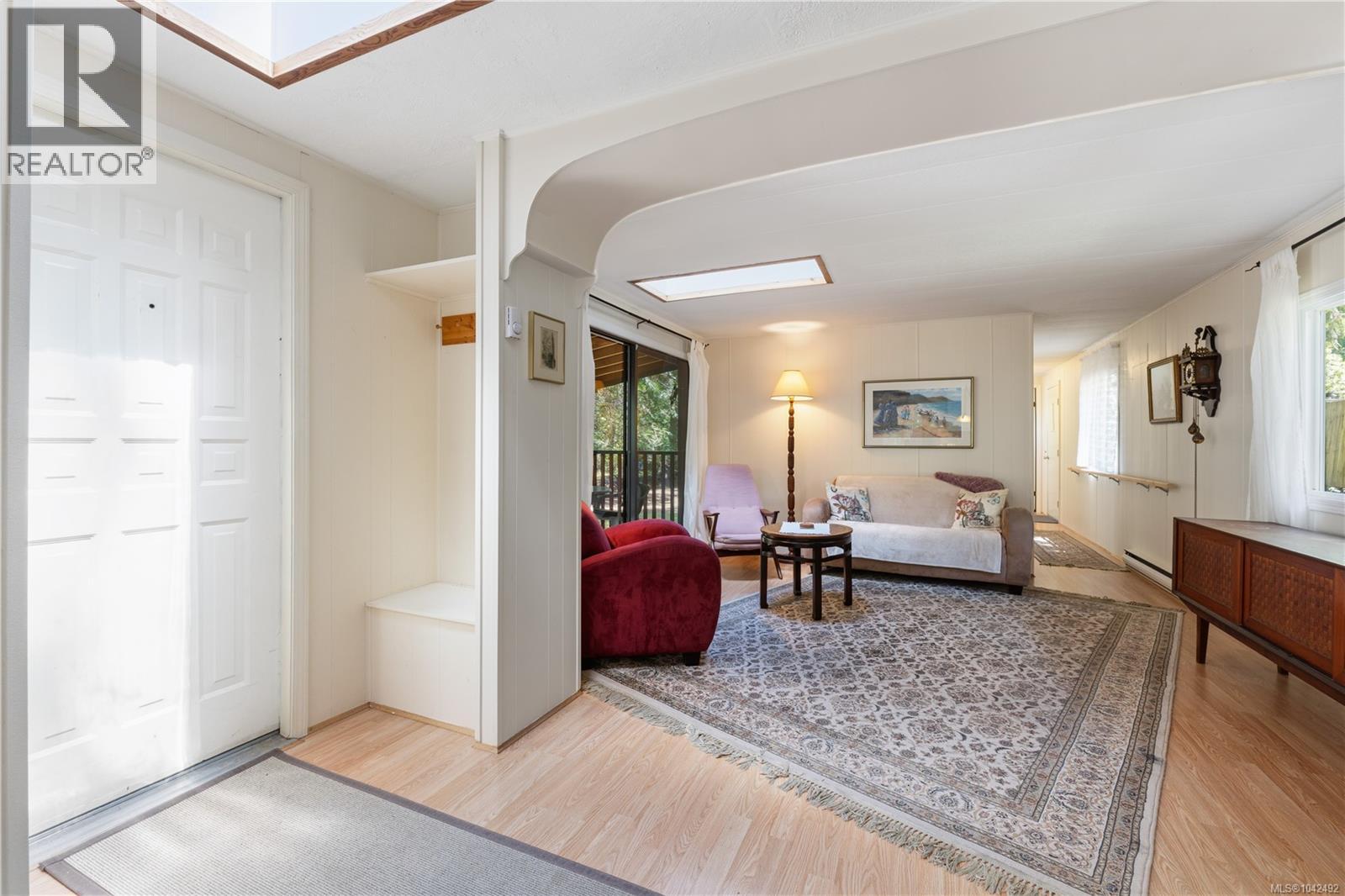 1132 Pat Burns Ave - Image 11