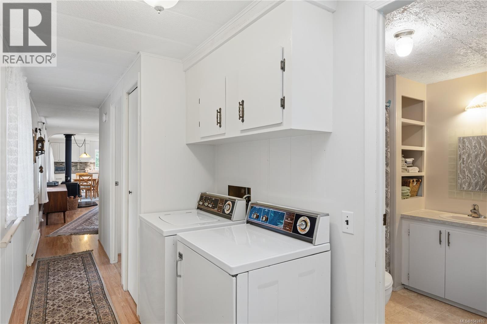 1132 Pat Burns Ave - Image 16