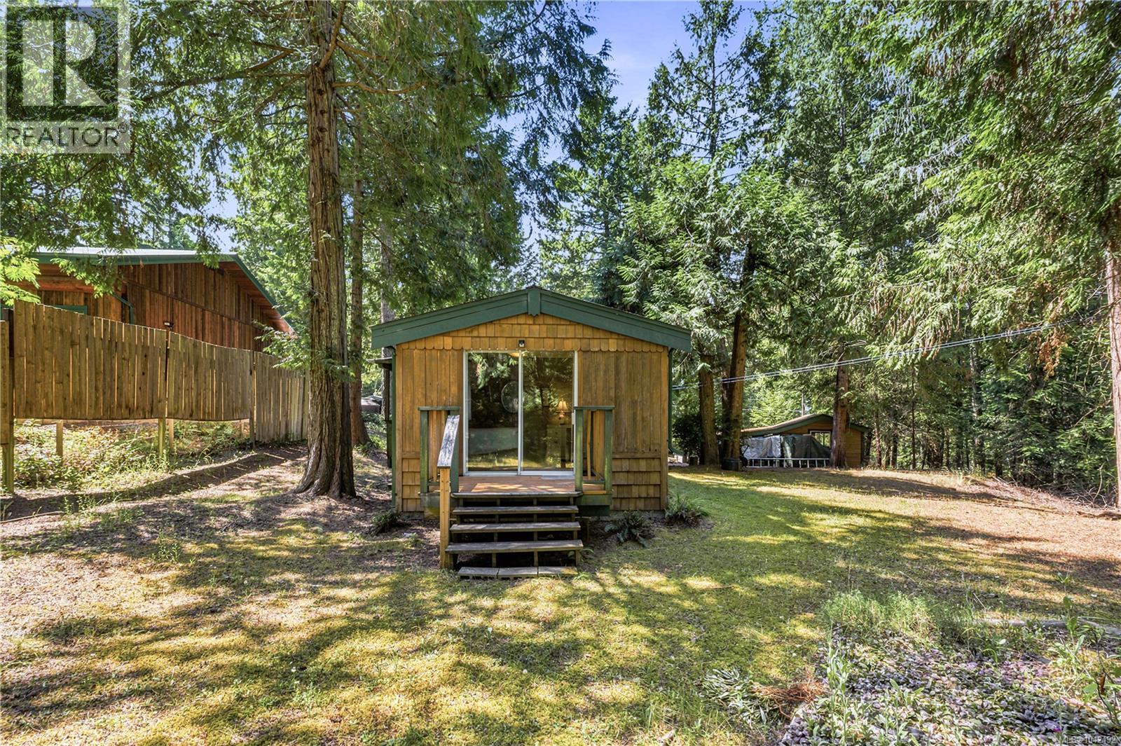1132 Pat Burns Ave - 22