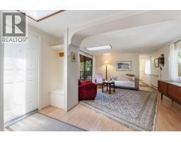 1132 Pat Burns Ave, Gabriola Island, BC V0R1X2 Photo 11