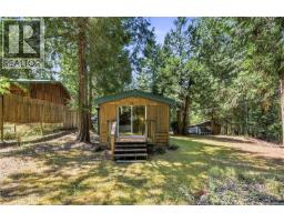 1132 Pat Burns Ave, Gabriola Island, BC V0R1X2 Photo 22