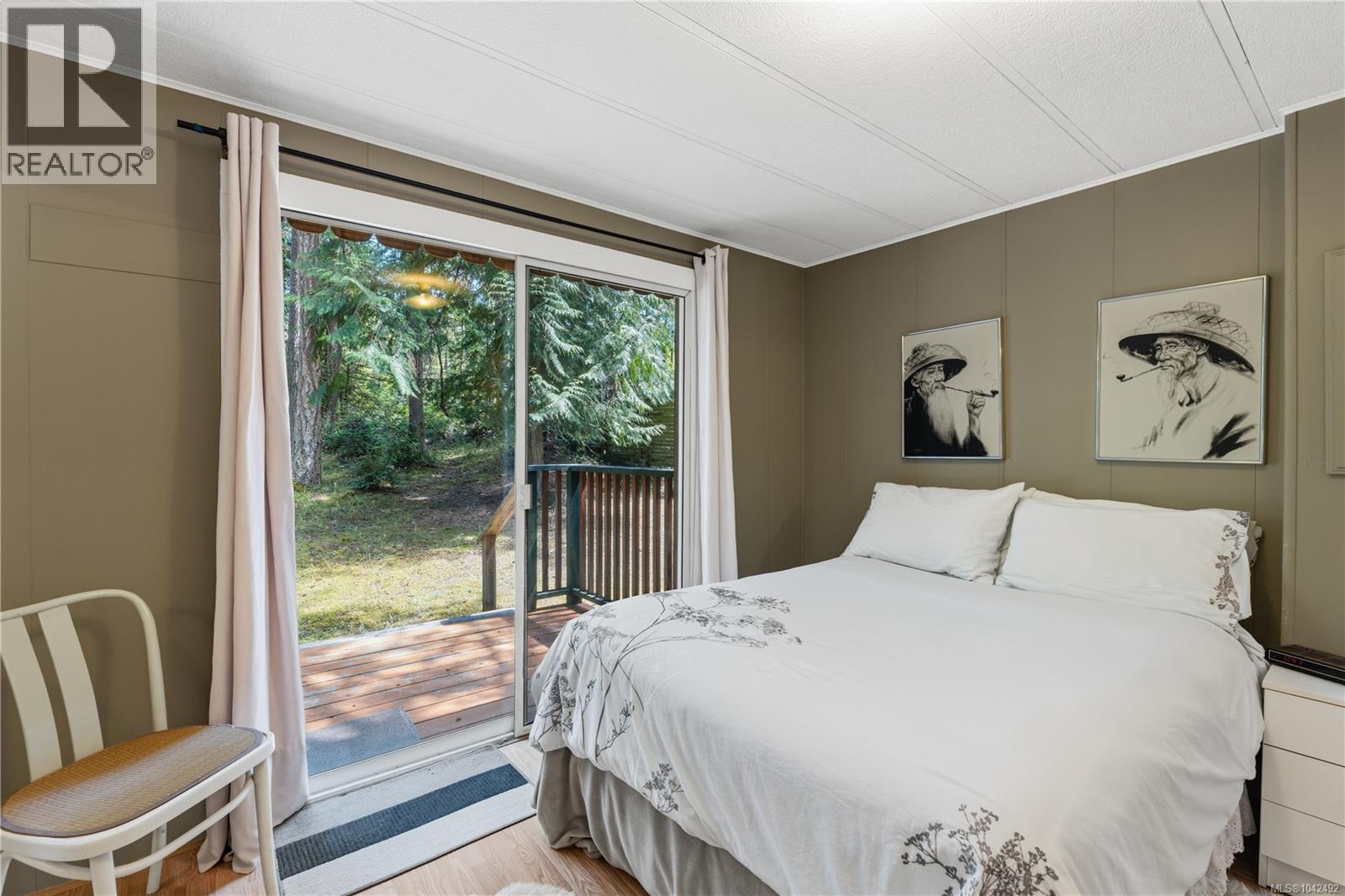 1132 Pat Burns Ave - 17