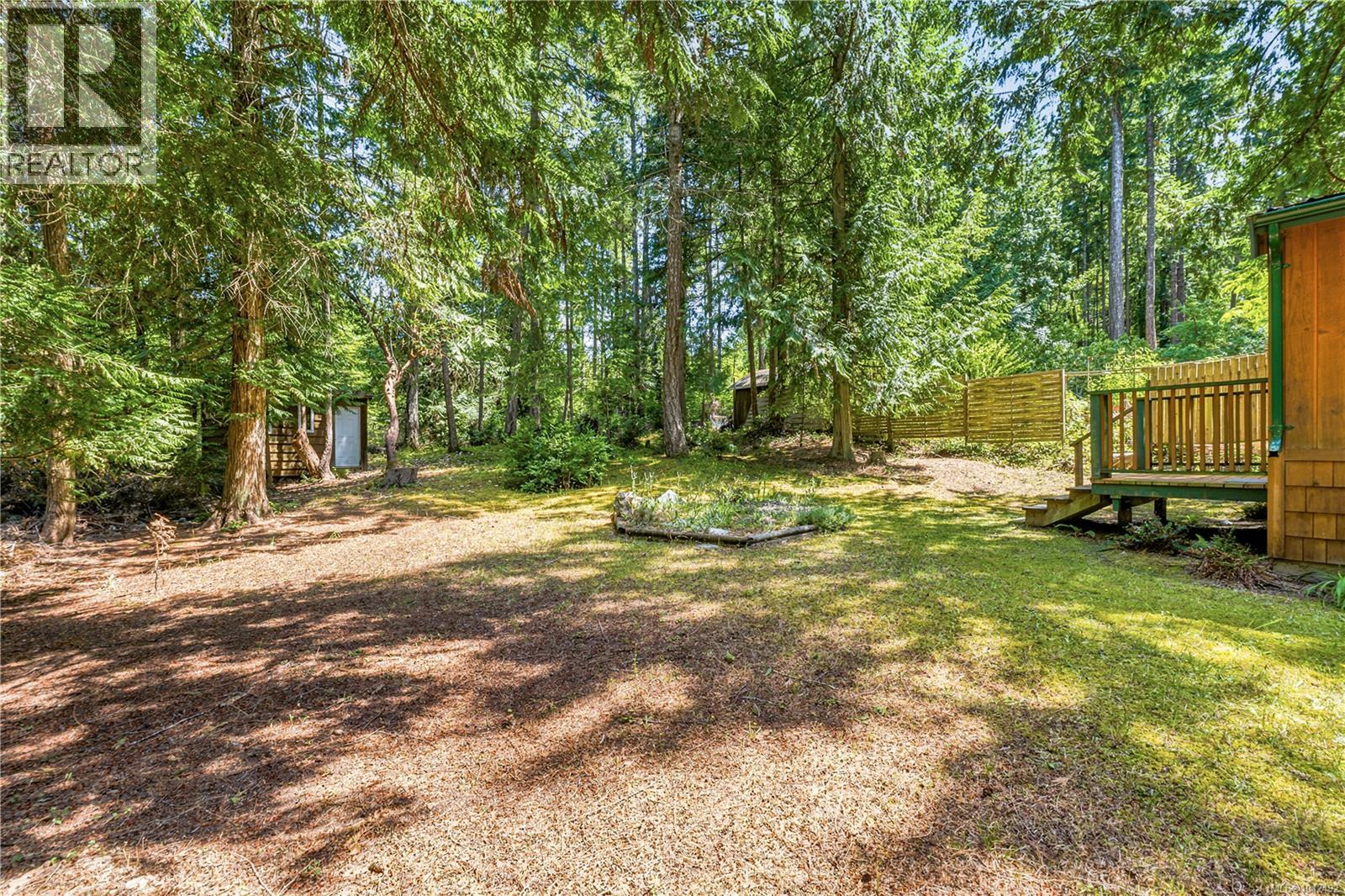 1132 Pat Burns Ave - Image 35
