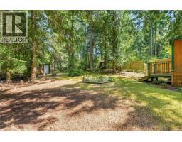 1132 Pat Burns Ave, Gabriola Island, BC V0R1X2 Photo 35