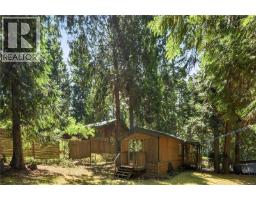 1132 Pat Burns Ave, Gabriola Island, BC V0R1X2 Photo 23