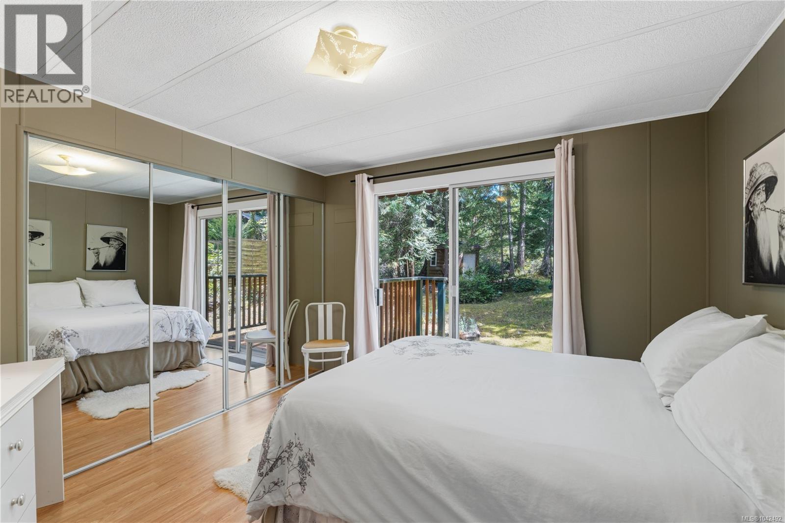 1132 Pat Burns Ave - Image 18